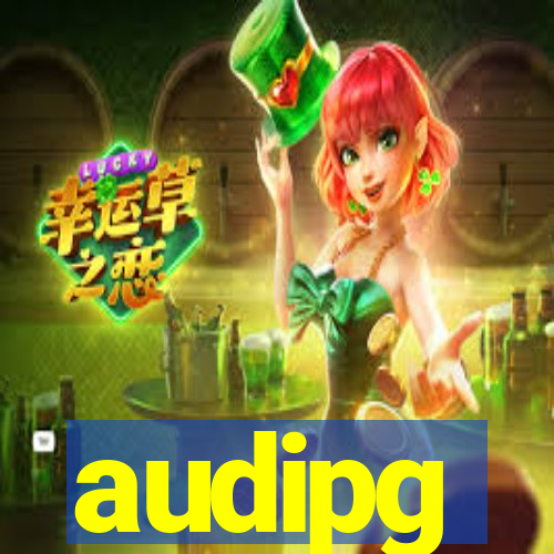 audipg