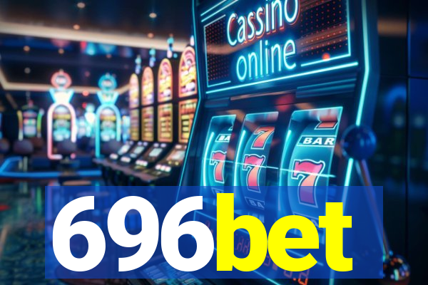 696bet