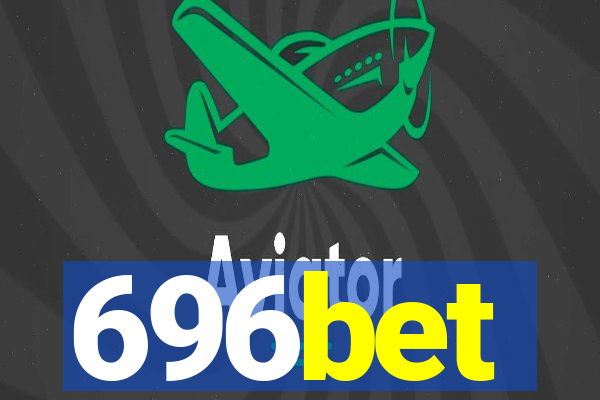 696bet