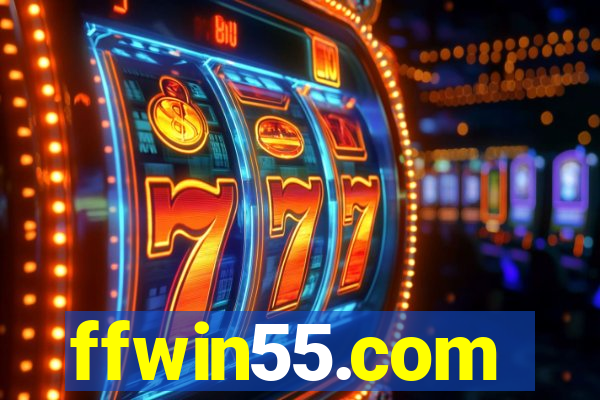 ffwin55.com