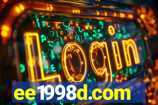 ee1998d.com