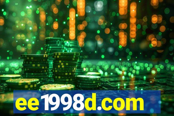 ee1998d.com