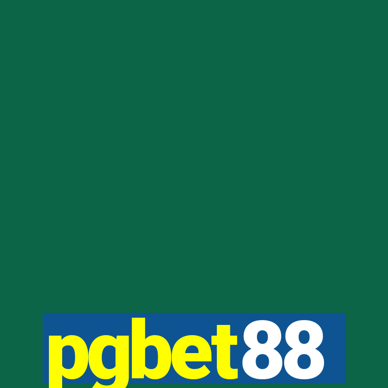 pgbet88