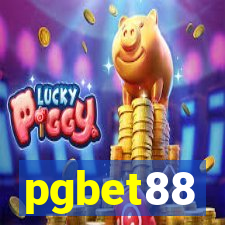 pgbet88