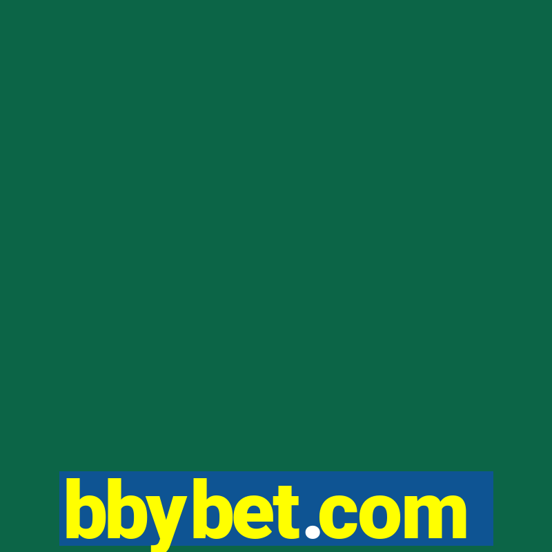 bbybet.com