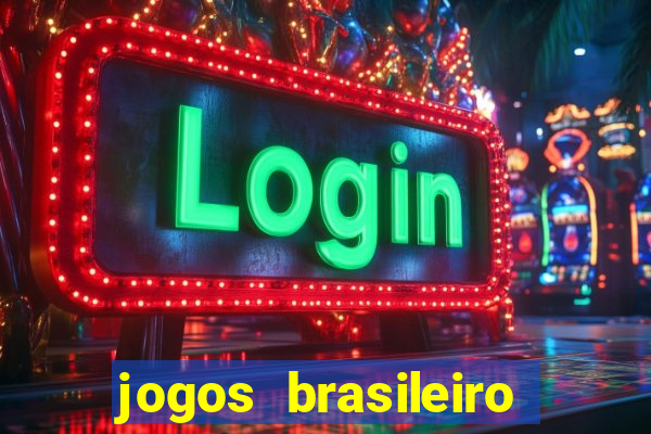 jogos brasileiro que ganha dinheiro