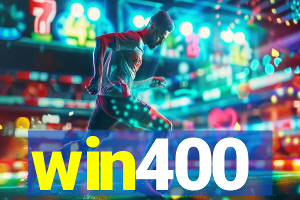 win400