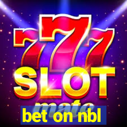 bet on nbl