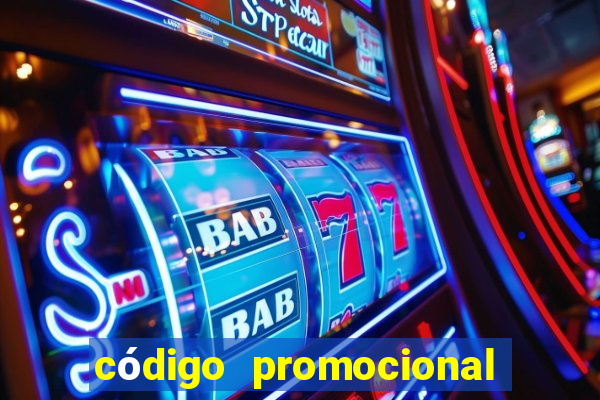 código promocional parimatch rodadas grátis