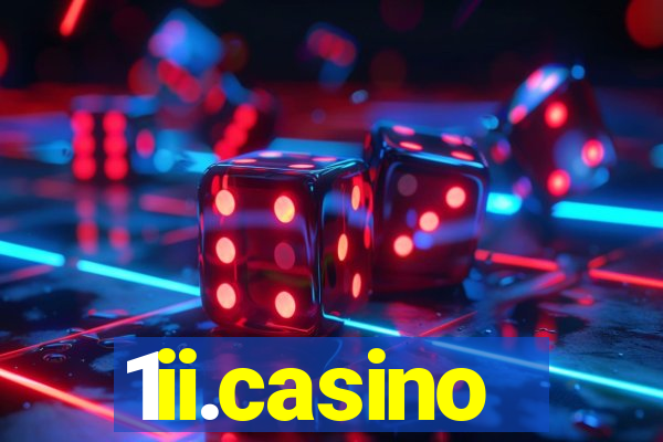 1ii.casino