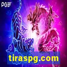 tiraspg.com