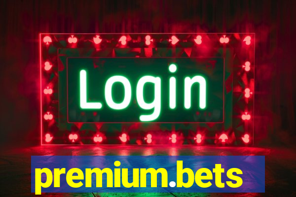 premium.bets