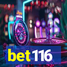 bet116