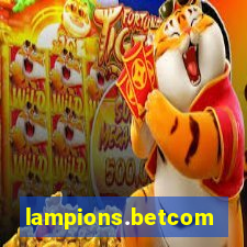 lampions.betcom