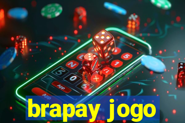 brapay jogo