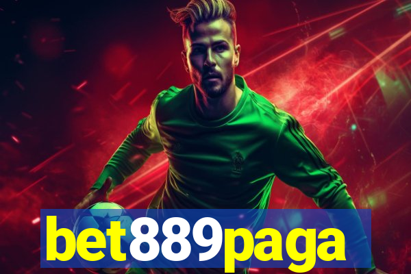 bet889paga