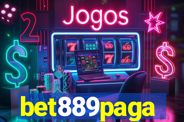 bet889paga