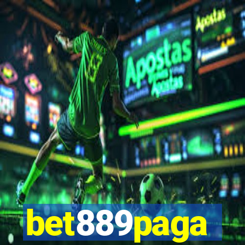 bet889paga