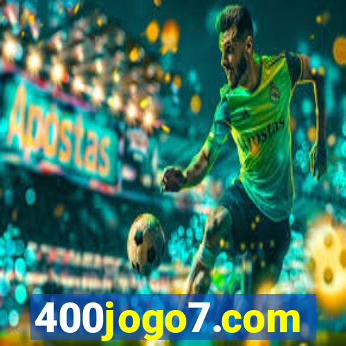 400jogo7.com