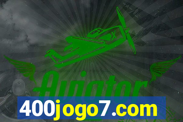 400jogo7.com