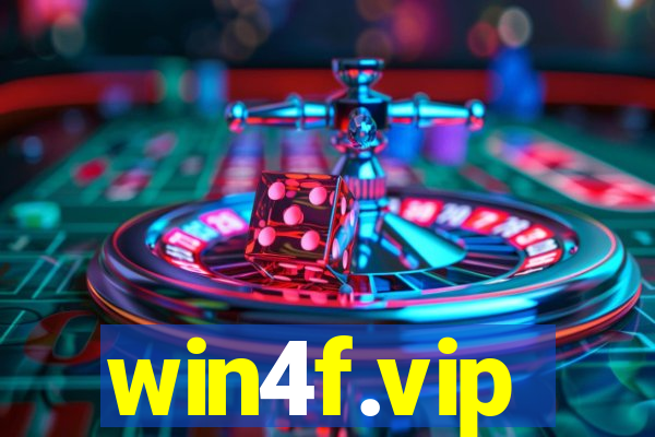 win4f.vip