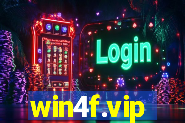 win4f.vip