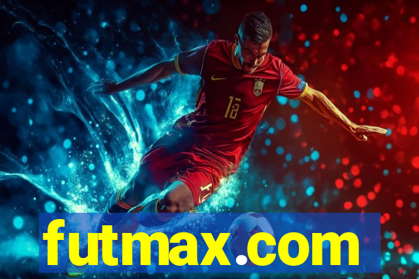 futmax.com