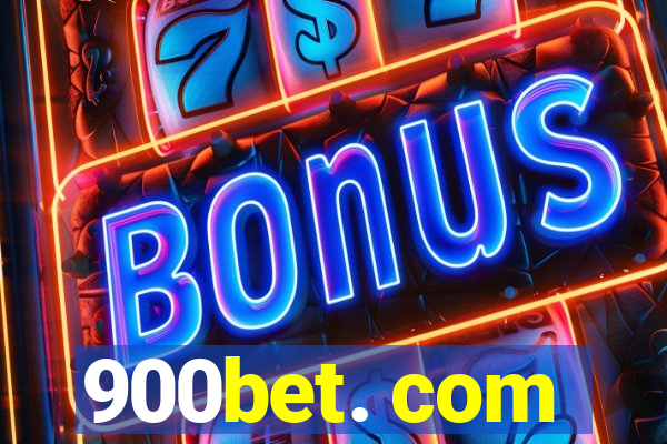 900bet. com