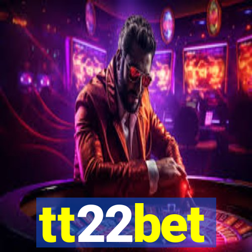 tt22bet