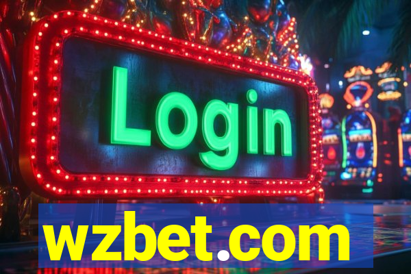 wzbet.com