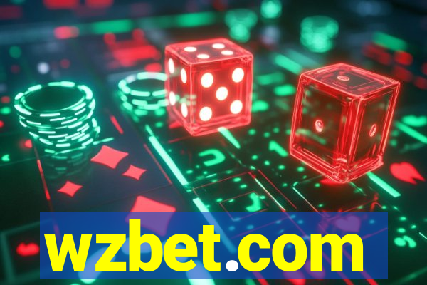 wzbet.com