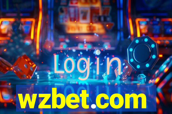 wzbet.com