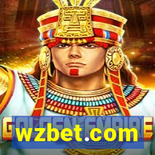 wzbet.com