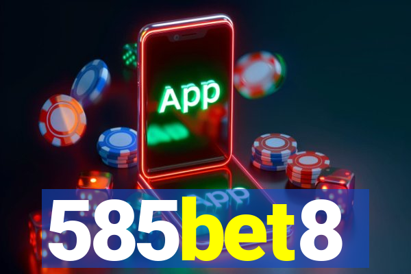 585bet8