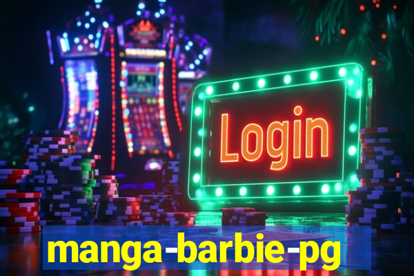 manga-barbie-pg.com