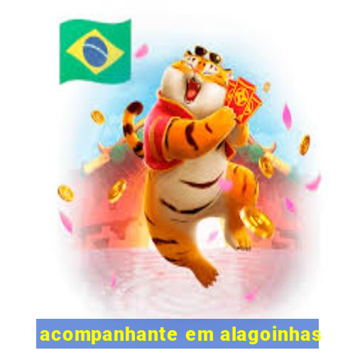 acompanhante em alagoinhas