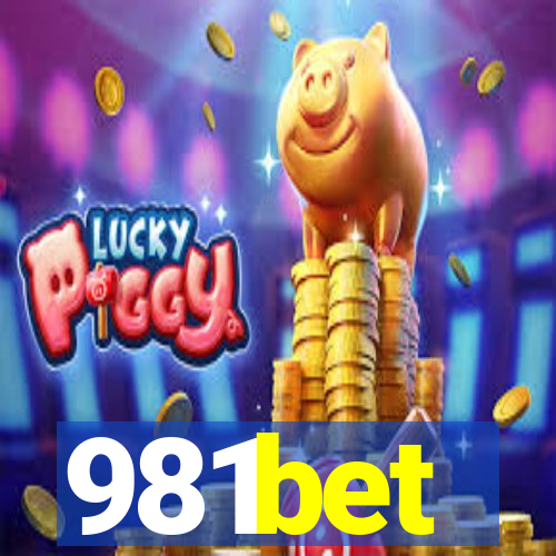 981bet