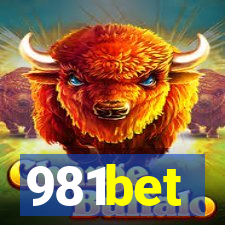 981bet