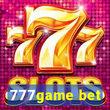 777game bet