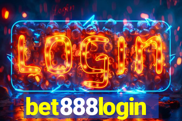 bet888login