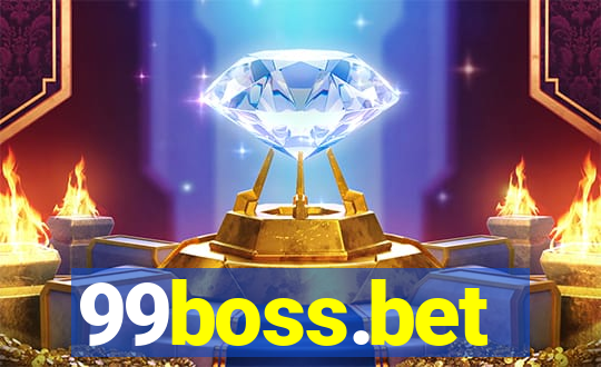 99boss.bet