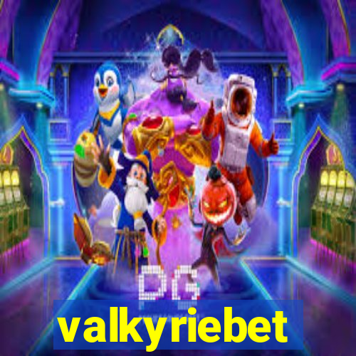 valkyriebet