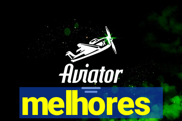 melhores restaurantes perto do aeroporto santos dumont