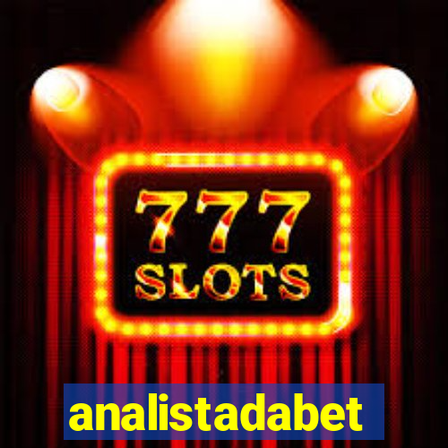 analistadabet