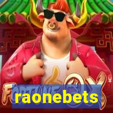 raonebets