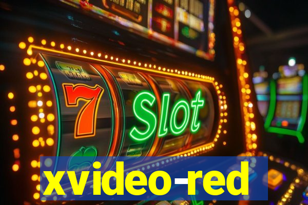 xvideo-red