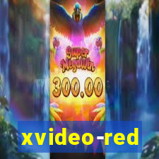 xvideo-red