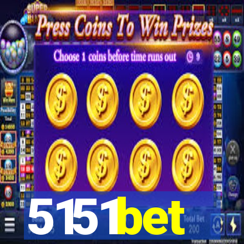 5151bet