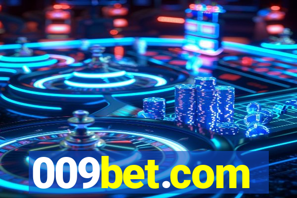 009bet.com