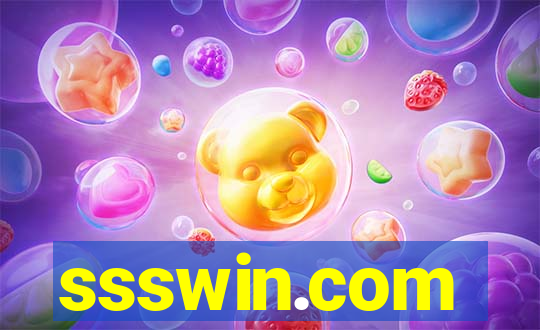 ssswin.com